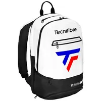 Tecnifibre Tour Endurance Rucksack One Size
