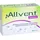 weber & weber gmbh Allvent intens