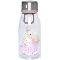 Beckmann Norway Beckmann Trinkflasche 400 ml, Rosie
