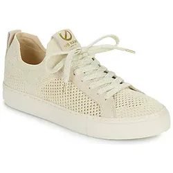 No Name  Sneaker ARCADE FLY W  in Beige, 40