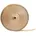 RATHGEBER 22/23mmx50mcreme creme 380kg Reißfestigkeit