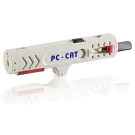 Jokari PC CAT Kabelentmanteler 30161