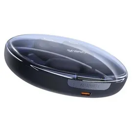 Baseus Eli Sport 1 Open-Ear TWS Schwarz