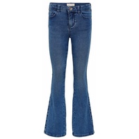 Only Konroyal Life Reg Flared Pim504 Noos Jeans -