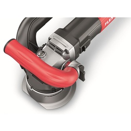 Flex Sanierungsschleifer Schleifmaschine RETECFLEX RE 16-5 115 Kit 447544