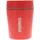 PRIMUS Trailbreak Lunch Jug Essensbehälter-Rot-0,4