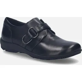 Josef Seibel Charlotte 18 Damen Schwarz 42