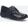 Josef Seibel Charlotte 18 Damen Schwarz 42