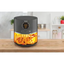 Tefal Airfry Ultra Digital EY111B