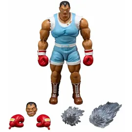 Jada Balrog Actionfigur 17 cm