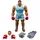 Jada Balrog Actionfigur 17 cm