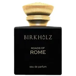 Roads Of Rome