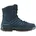 NABUCCO Blau/Grau 48 5