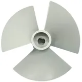 Fluidra Deutschland GmbH Propeller für Pumpenrotor Power 4.0