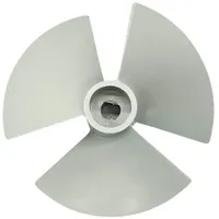 Fluidra Deutschland GmbH Propeller für Pumpenrotor Power 4.0