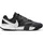 Nike Court Lite 4 Clay Court Tennisschuhe 001 black/white/anthracite 46