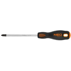 NEO TOOLS Schraubendreher 04-024
