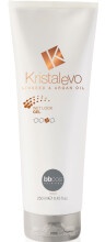 Preisvergleich Produktbild BBcos Kristal Evo Wet Look Gel 250ml