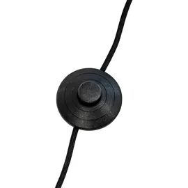 Dyberg Larsen Ocean 160,0 cm Grün