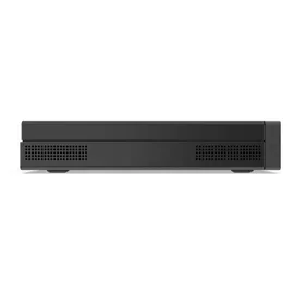 Lenovo ThinkCentre neo 50q Gen 5 2,5 GHz 32 GB RAM 1 TB SSD Windows 11 Pro