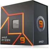 AMD Ryzen 9 7900X