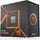 AMD Ryzen 9 7900X 4,7-5,6 GHz Box 100-100000589WOF
