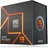 4,7-5,6 GHz Box 100-100000589WOF