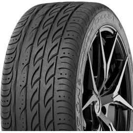 Syron Cross 1 235/60 R16 100V