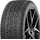 Syron Cross 1 235/60 R16 100V