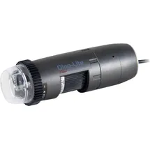 DINO LITE USB Mikroskopkamera 1,3MP 20-220x (AM4115ZT)