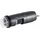 DINO LITE USB Mikroskopkamera 1,3MP 20-220x (AM4115ZT)
