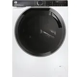 Hoover H-WASH 700 H7W4 48MBC-84 Waschmaschine (8 kg, 1400 U/min)