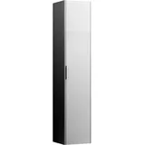 Laufen Base für VAL Hochschrank H4026711109991 165x35x33,5cm, Scharnier links, Multicolor