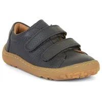 Froddo Barefoot Dark Blue Größe EU 32 - 32