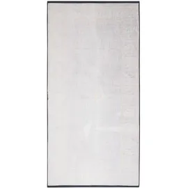 BILLABONG Waves Badeponcho 50 x 100 cm charcoal grau