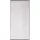 BILLABONG Waves Badeponcho 50 x 100 cm charcoal grau