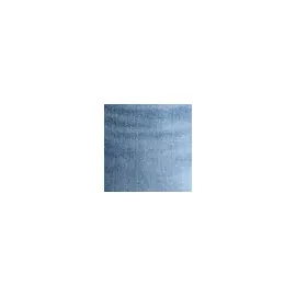 Wrangler Horizon Bootcut sea_floor 32/32