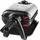 Tefal WM756D King Size Waffeleisen