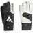 adidas COPA Torwarthandschuhe Black/White 9,5