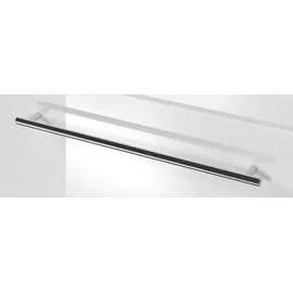 kochstation Seitenschrank KS-Wien 60 x 0 x 165 cm Weiß