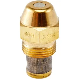 Danfoss Öldüse 2,00/45° S