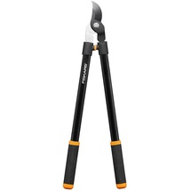 Fiskars Fiskars Bypass-Astschere L11