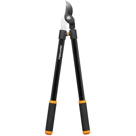 Fiskars Fiskars Bypass-Astschere L11