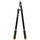 Fiskars Fiskars Bypass-Astschere L11