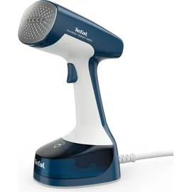 Tefal Access Steam Easy DT7130