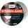 mem Bitumen-Band 10 cm x 10 m alu