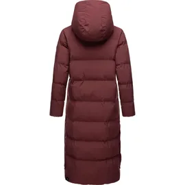 Ragwear Patrise (688881-0003)