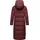 Ragwear Patrise (688881-0003)