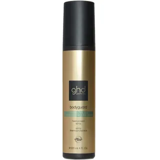 ghd bodyguard - für feines Haar 120 ml