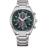 Citizen CA0459-79X